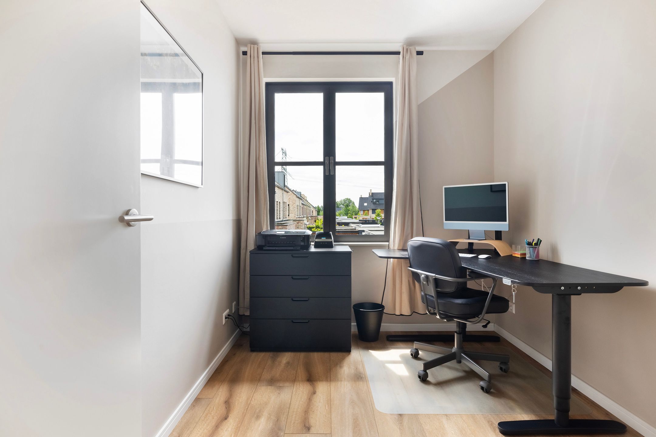 Foto 21 van Molenzigt 3