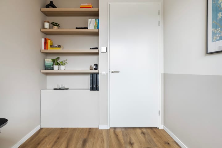 Foto 22 van Molenzigt 3