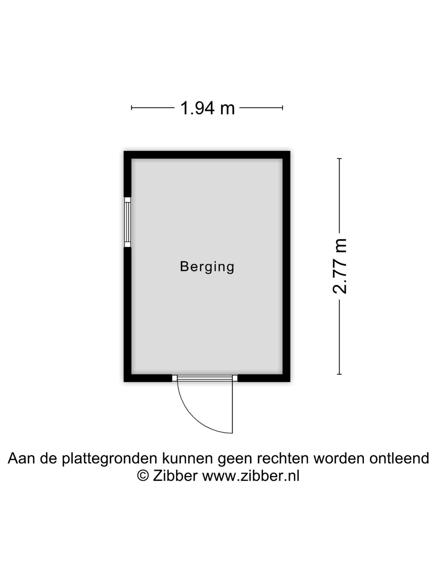Foto 25 van Hertogenlaan 62