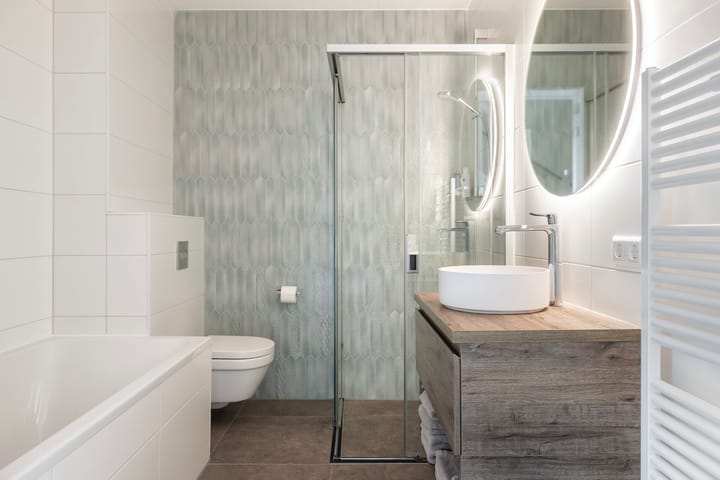 Foto 23 van Molenzigt 3