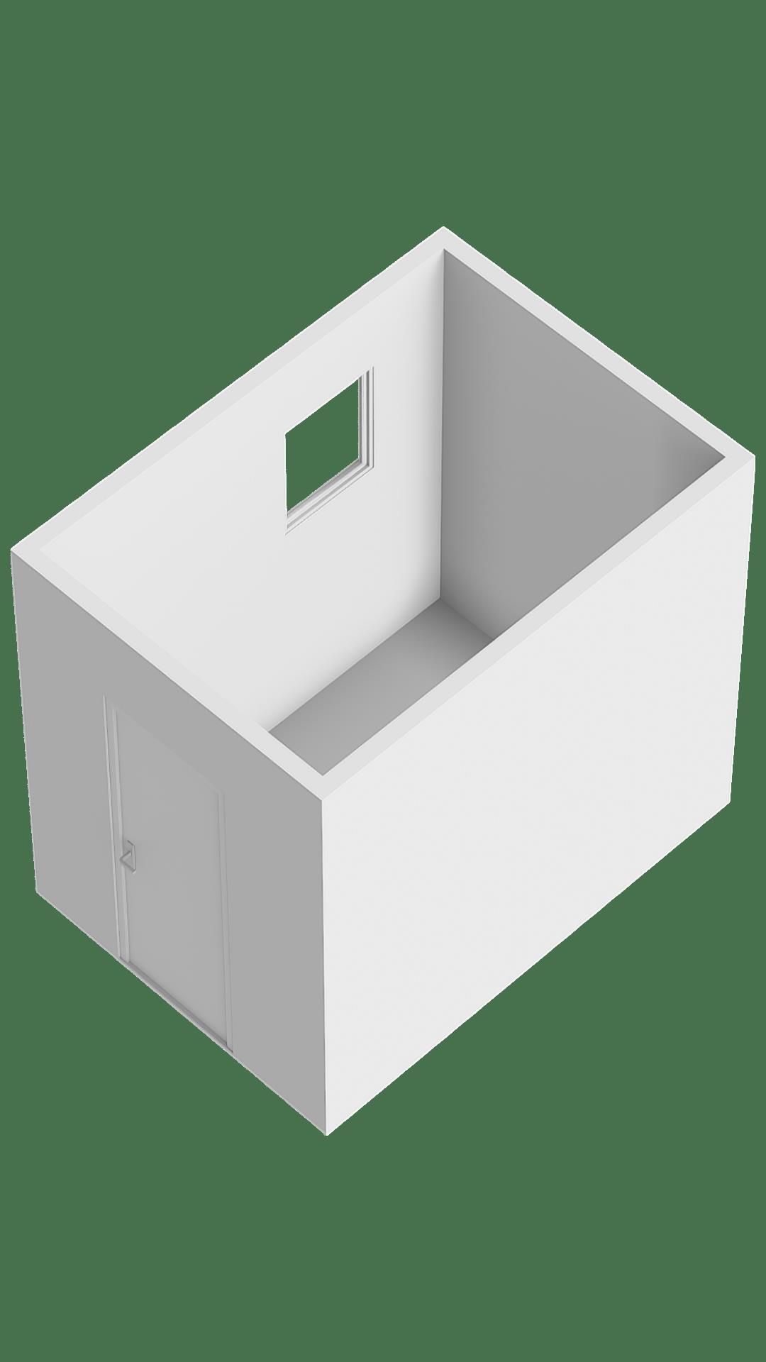 Foto 27 van Hertogenlaan 62