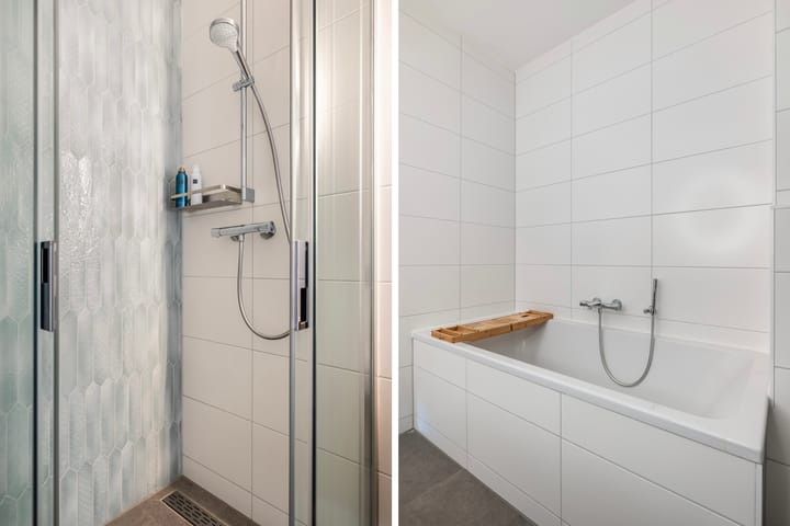 Foto 24 van Molenzigt 3