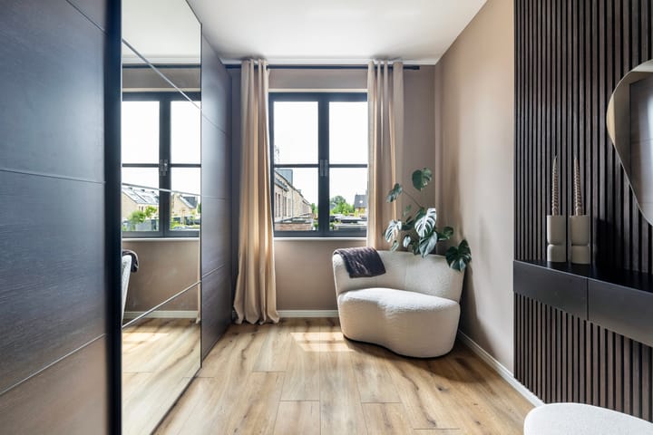 Foto 25 van Molenzigt 3