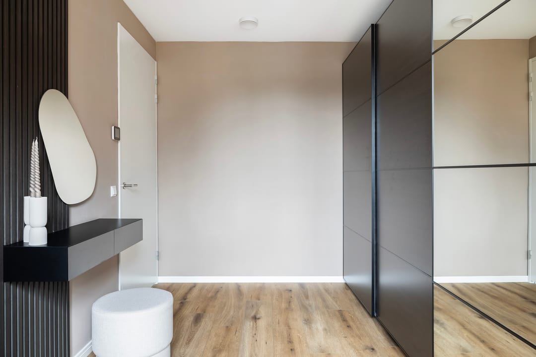 Foto 26 van Molenzigt 3