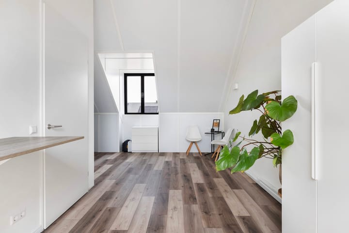 Foto 28 van Molenzigt 3