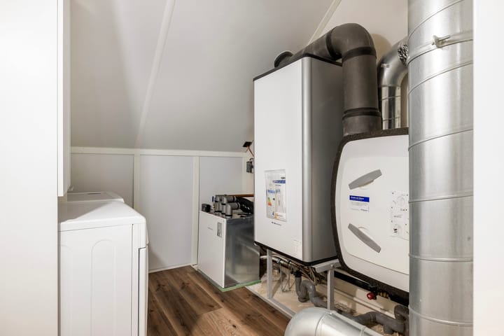 Foto 29 van Molenzigt 3