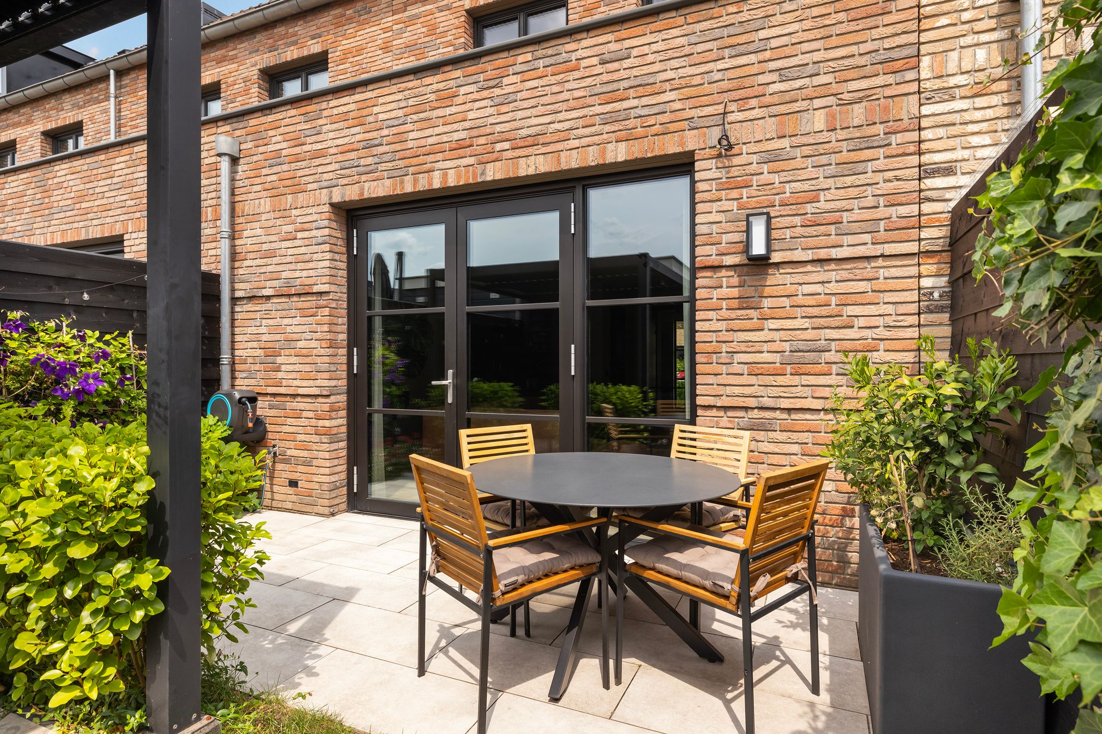 Foto 30 van Molenzigt 3