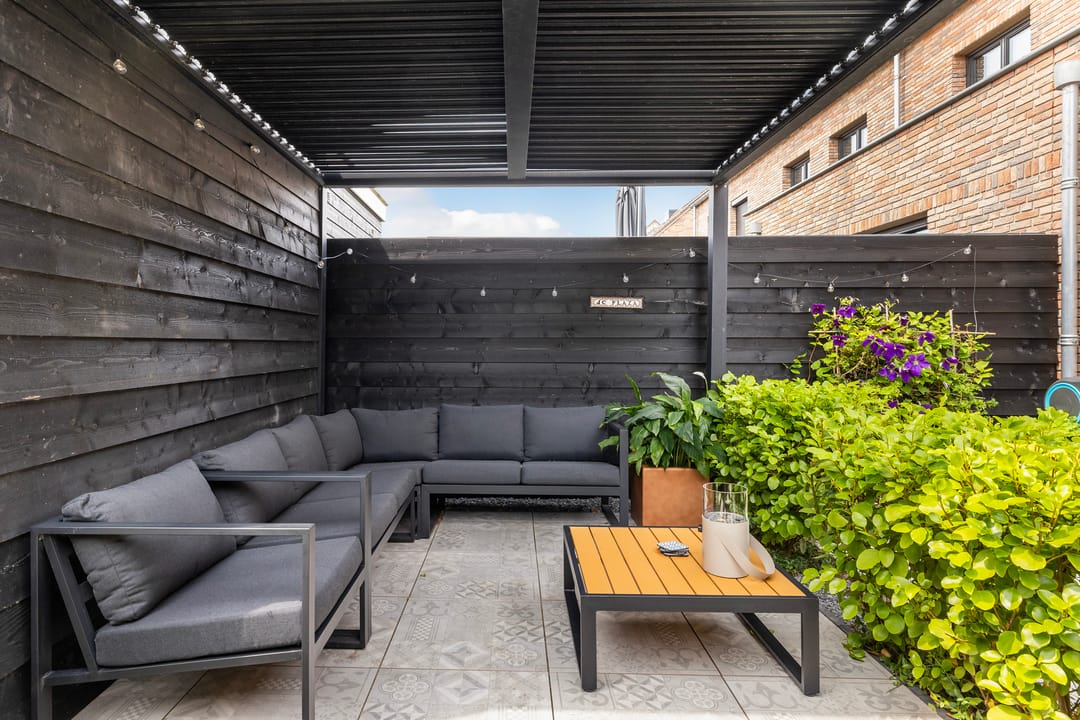 Foto 31 van Molenzigt 3