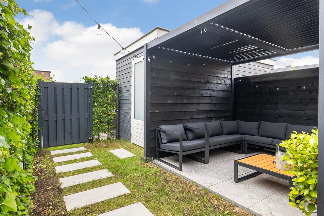 Foto 32 van Molenzigt 3