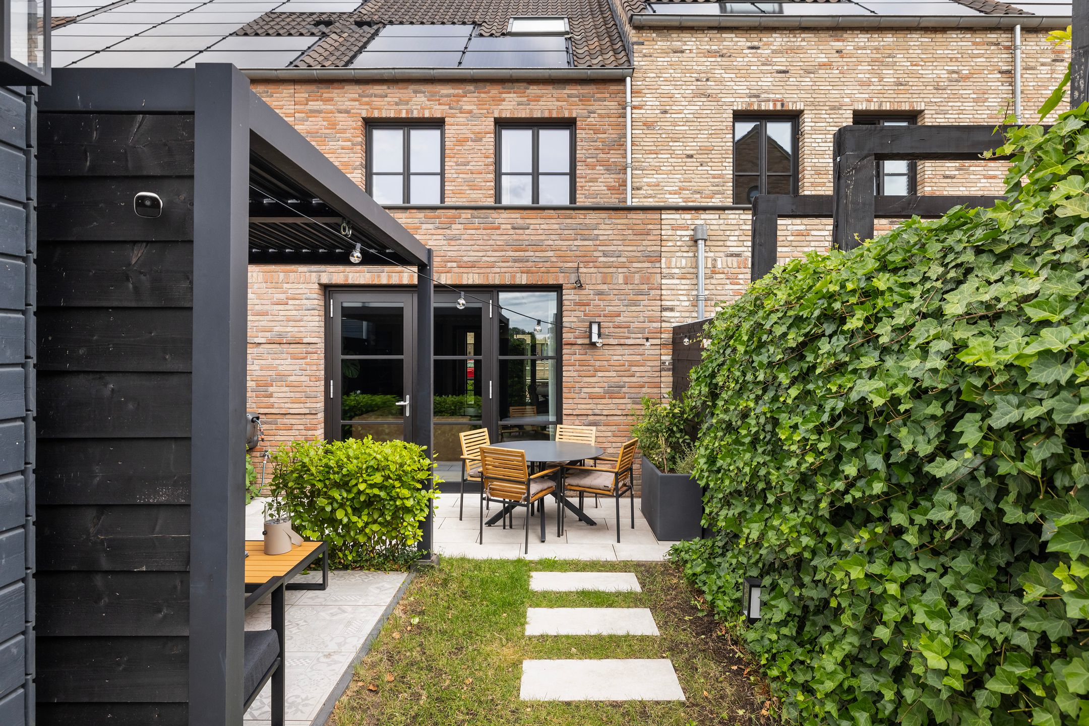 Foto 33 van Molenzigt 3