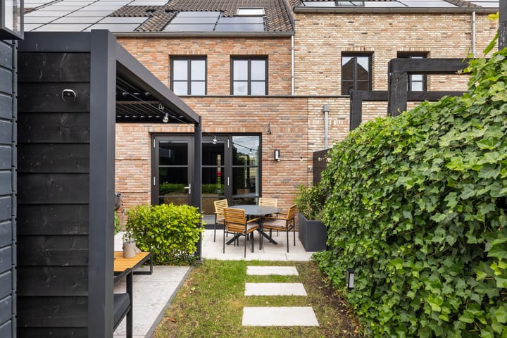 Foto 33 van Molenzigt 3