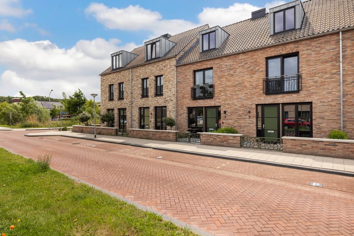 Foto 35 van Molenzigt 3