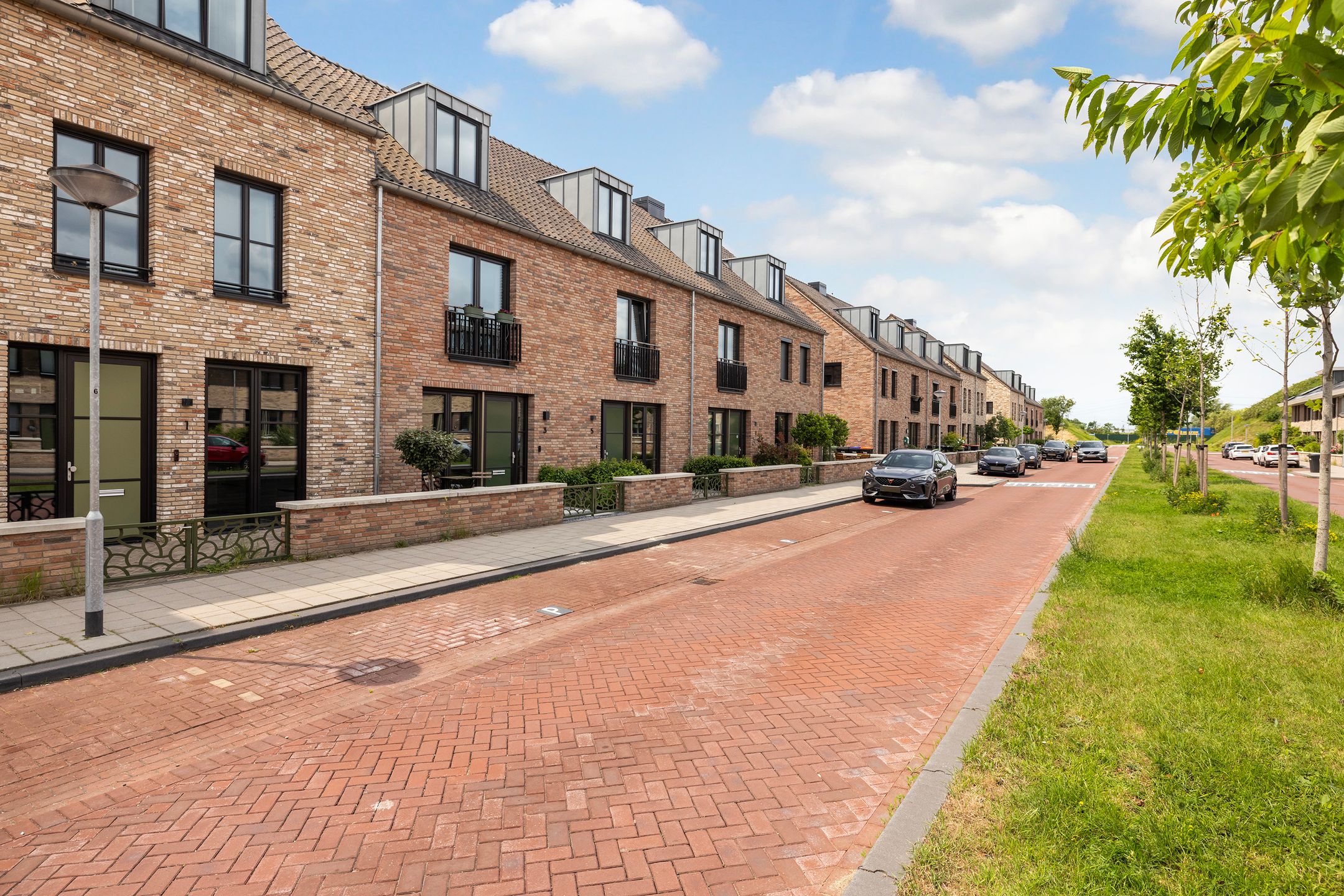 Foto 36 van Molenzigt 3