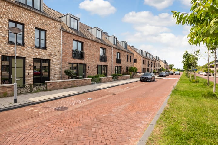 Foto 36 van Molenzigt 3