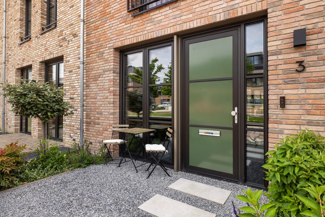 Foto 37 van Molenzigt 3