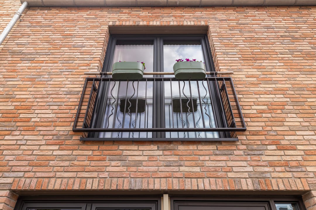 Foto 38 van Molenzigt 3