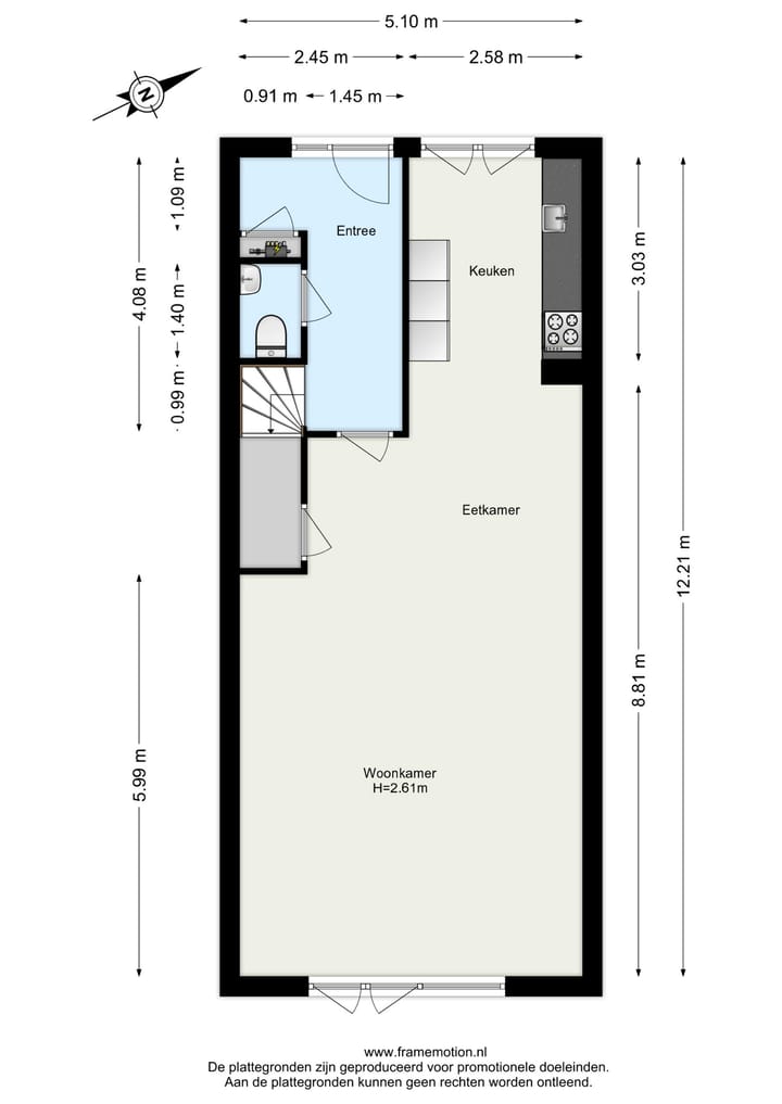 Foto 40 van Molenzigt 3