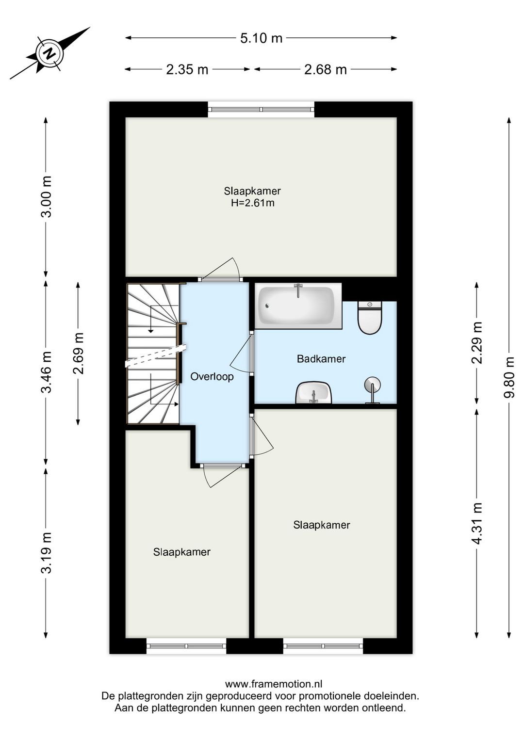 Foto 41 van Molenzigt 3
