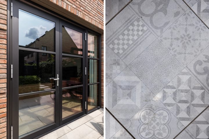 Foto 34 van Molenzigt 3