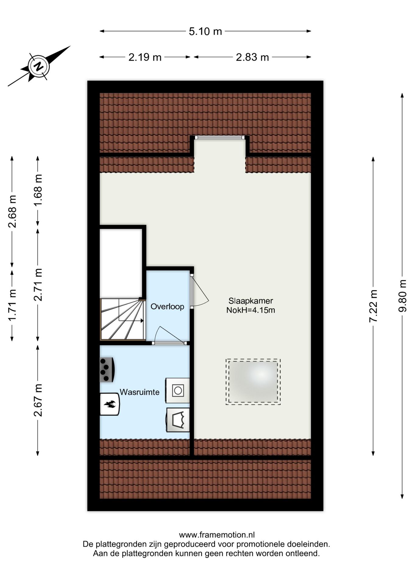 Foto 42 van Molenzigt 3