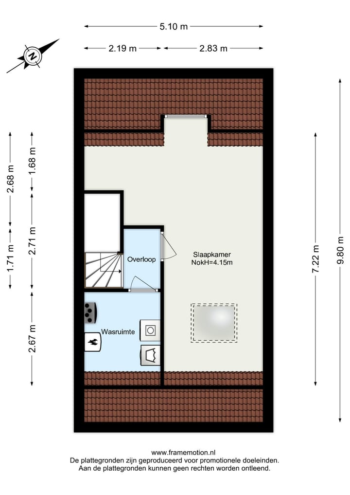 Foto 42 van Molenzigt 3