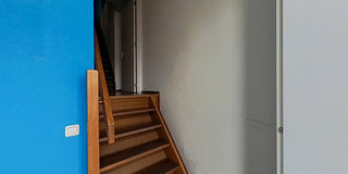 Bekijk 360° foto's