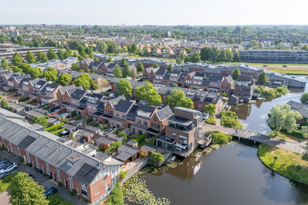 Foto 56 van Wonderfontein 48