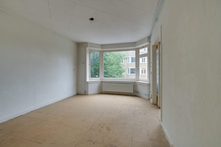 Foto 3 van Sanderijnstraat 3-1