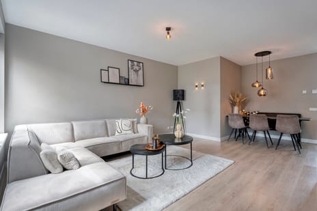 De Houtwal 19 secondary image