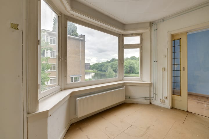 Foto 4 van Sanderijnstraat 3-1