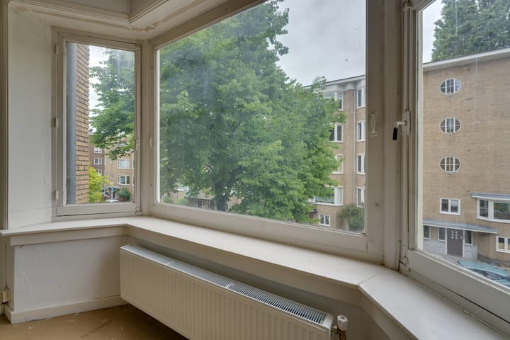 Foto 6 van Sanderijnstraat 3-1