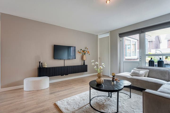 Foto 7 van De Houtwal 19