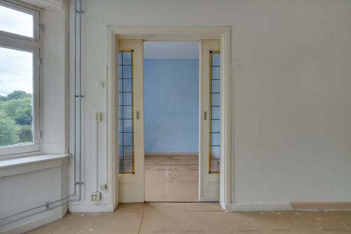 Foto 8 van Sanderijnstraat 3-1