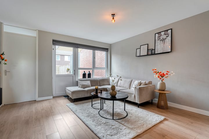 Foto 8 van De Houtwal 19