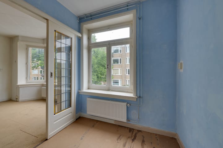 Foto 9 van Sanderijnstraat 3-1