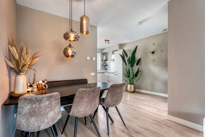 Foto 10 van De Houtwal 19