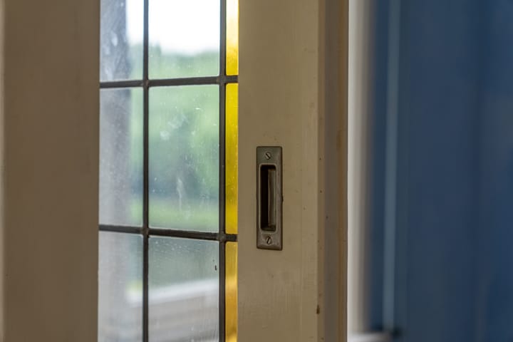 Foto 11 van Sanderijnstraat 3-1