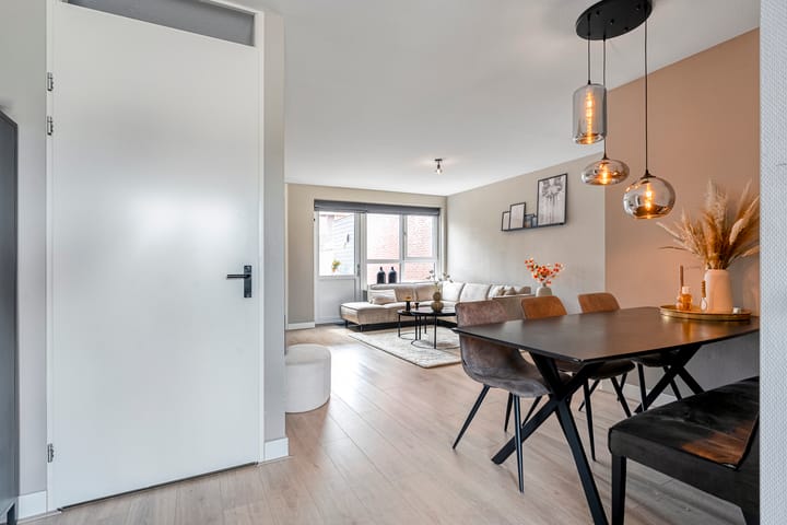 Foto 11 van De Houtwal 19