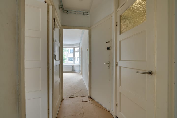 Foto 12 van Sanderijnstraat 3-1