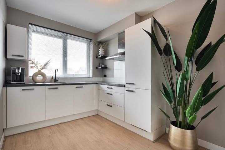 Foto 12 van De Houtwal 19