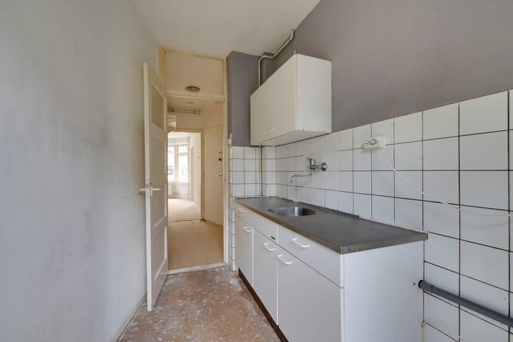 Foto 13 van Sanderijnstraat 3-1