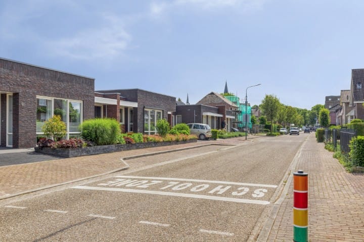 Foto 3 van Peter Zuidstraat 18-D