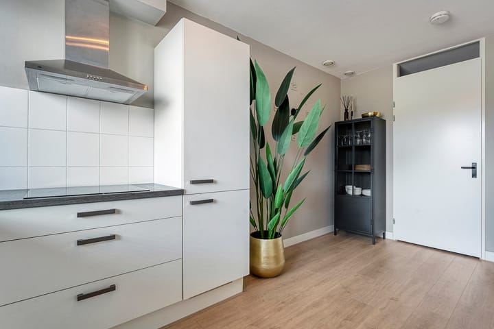 Foto 13 van De Houtwal 19