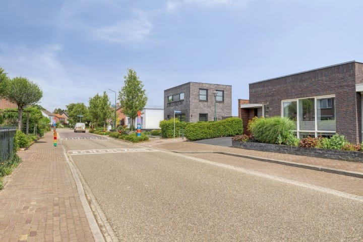 Foto 4 van Peter Zuidstraat 18-D