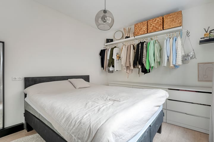 Foto 14 van De Houtwal 19