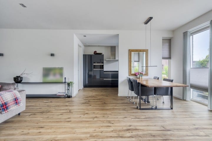 Foto 6 van Peter Zuidstraat 18-D