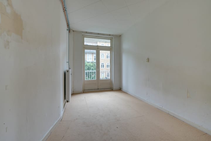 Foto 14 van Sanderijnstraat 3-1