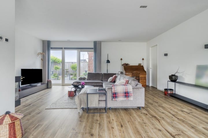 Foto 7 van Peter Zuidstraat 18-D