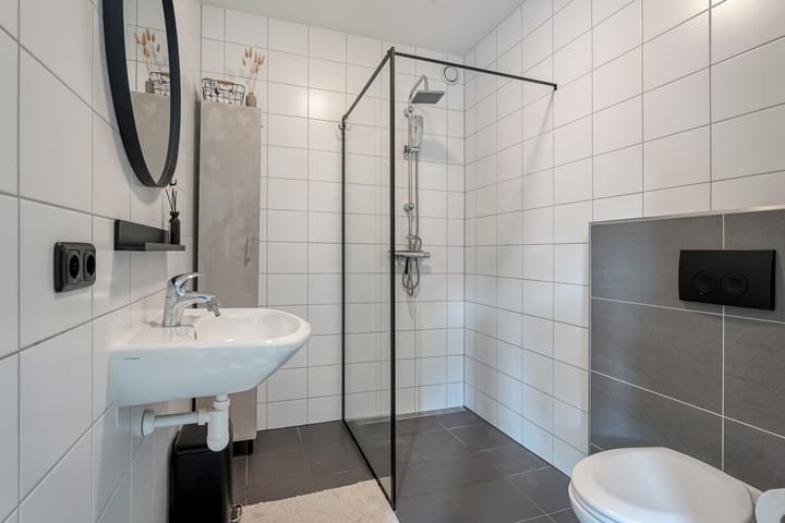 Foto 16 van De Houtwal 19