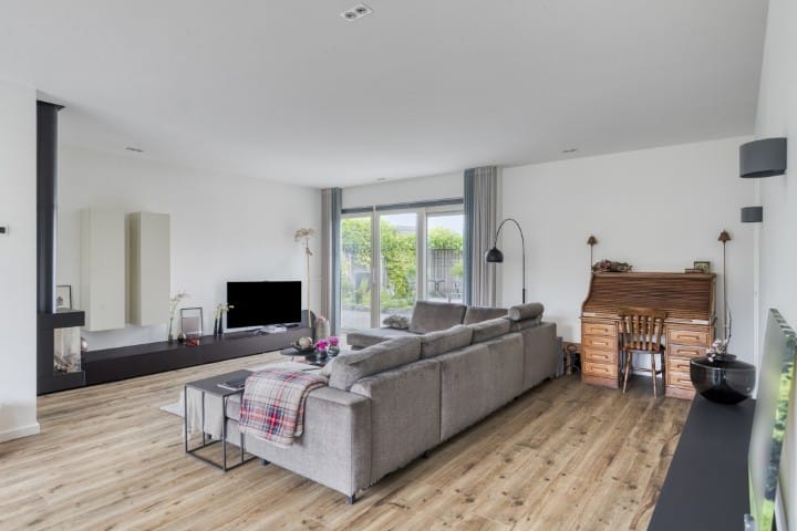 Foto 8 van Peter Zuidstraat 18-D